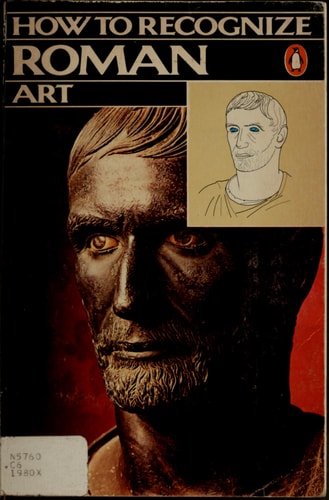 How to Recognize Roman Art