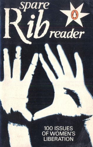 Spare Rib Reader