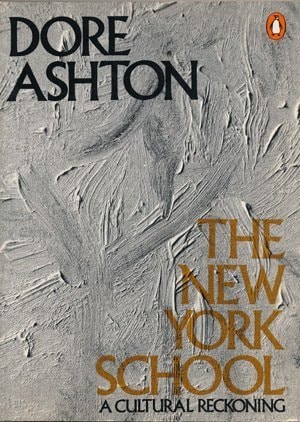 The New York School
