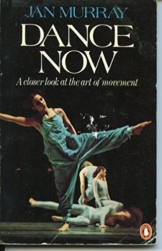 Dance Now