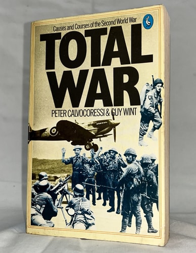 Total War