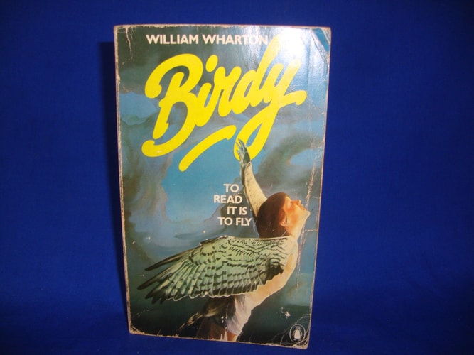 Edition published by Penguin