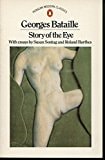 Story of the Eye