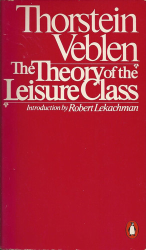 Edition published by Penguin Books