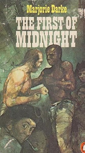 The First of Midnight