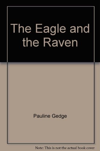 The Eagle and the Raven