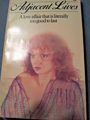 Adjacent Lives