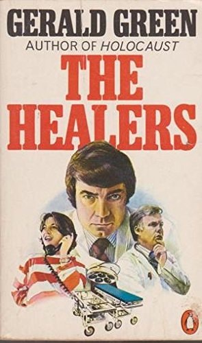 The Healers