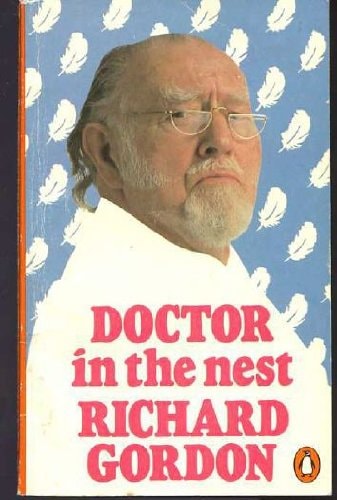 Doctor in the Nest