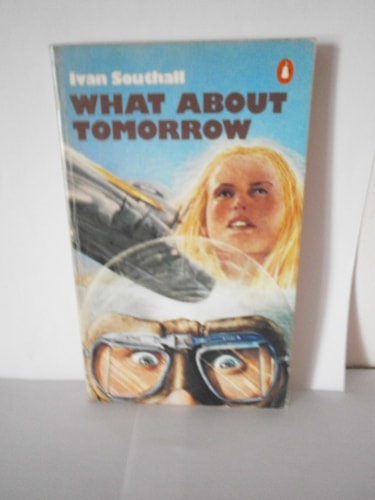 What About Tomorrow?