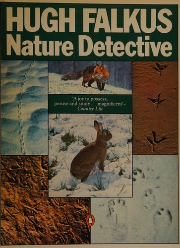 Nature Detective