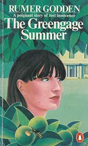The Greengage Summer