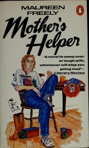 Mother's Helper