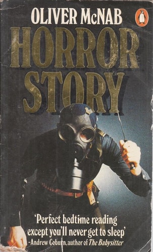 Horror Story