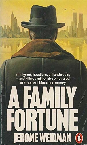 A Family Fortune