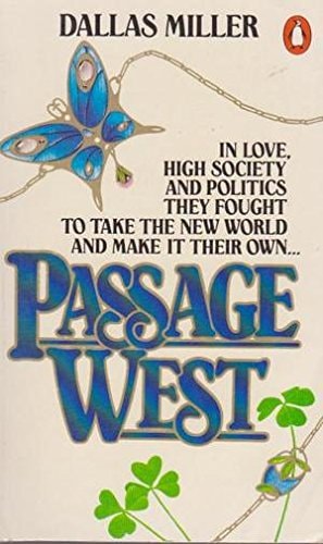 Passage West