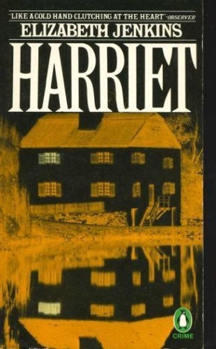 Harriet