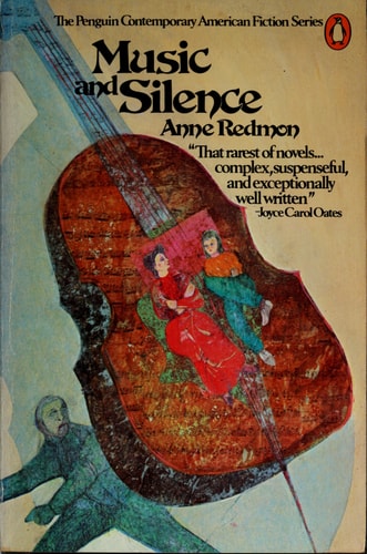 Music and Silence