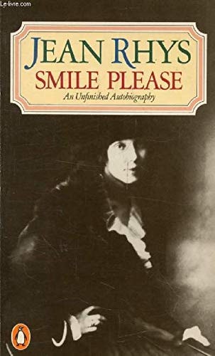 Smile Please