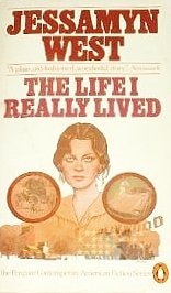 The Life I Really Lived