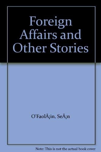 Edition published by Penguin Classic