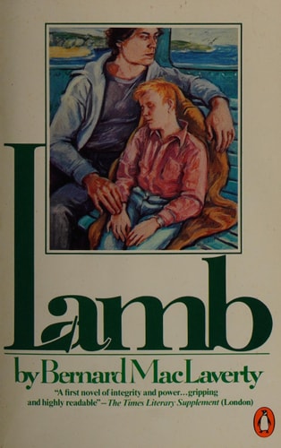 Lamb