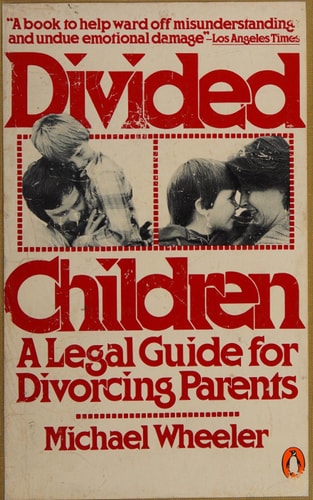 Divided Children