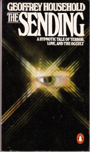 The Sending
