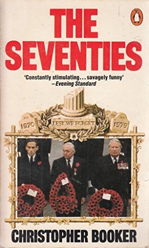 The Seventies