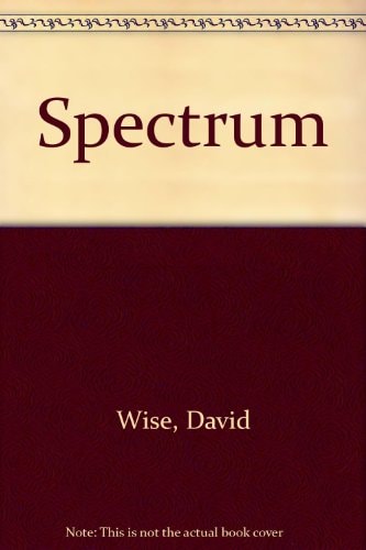 Spectrum