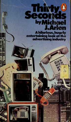 Thirty Seconds