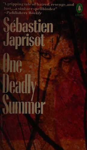 One Deadly Summer