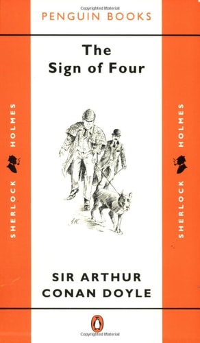 Edition published by Penguin Books