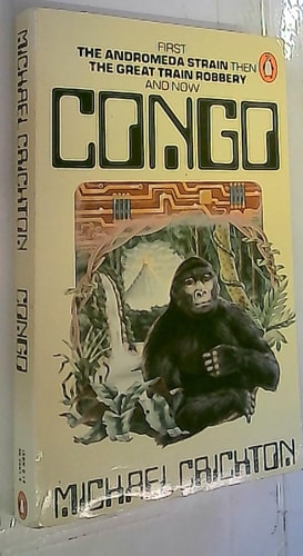 Congo