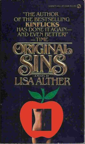 Original Sins