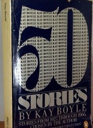 Fifty Stories