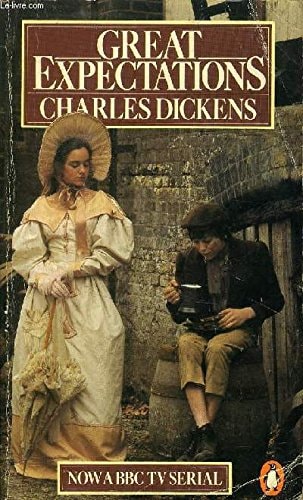 Great Expectations