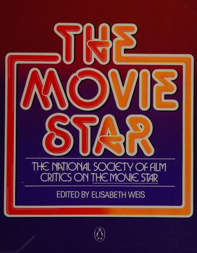 The National Academy of Film Critics on the Movie Star
