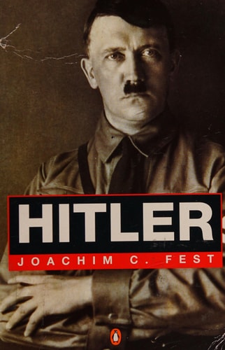 Hitler