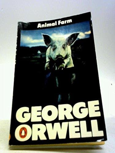 Animal Farm