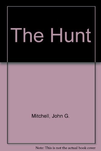 The Hunt