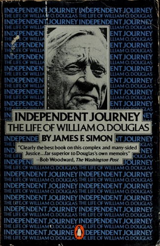 Independent Journey
