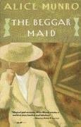 The Beggar Maid: Stories of Flo and Rose