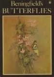 Beningfield's Butterflies