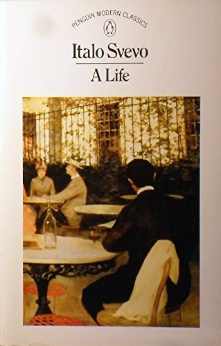 A Life