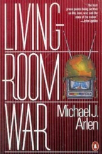 Living-Room War