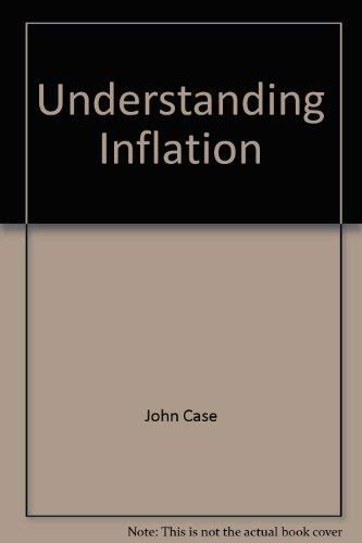 Understanding Inflation