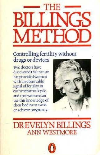 The Billings Method