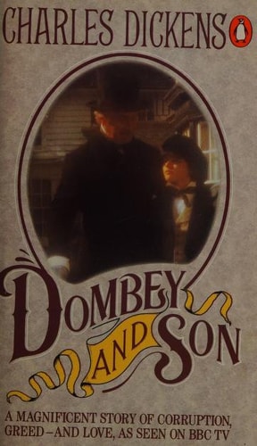 Dombey and Son