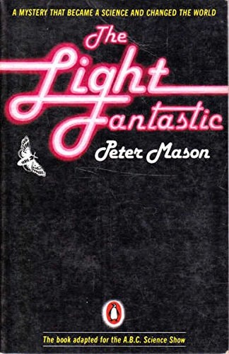 The Light Fantastic